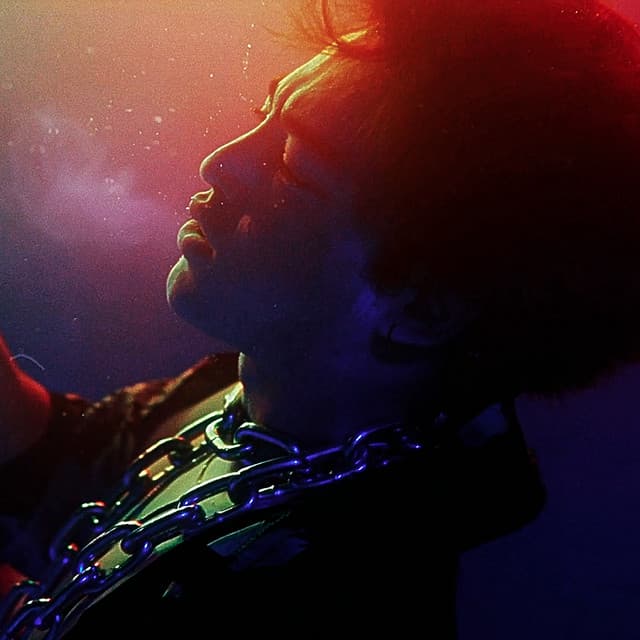 I Don't Wanna Waste My Time (SwuM Remix) cover art