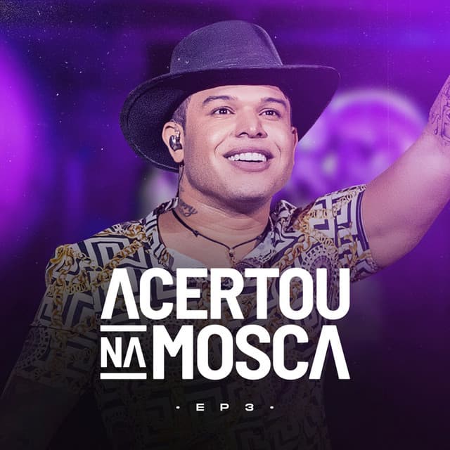 Disco Arranhado cover art