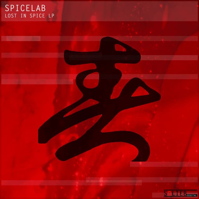 The Last Supernova cover art