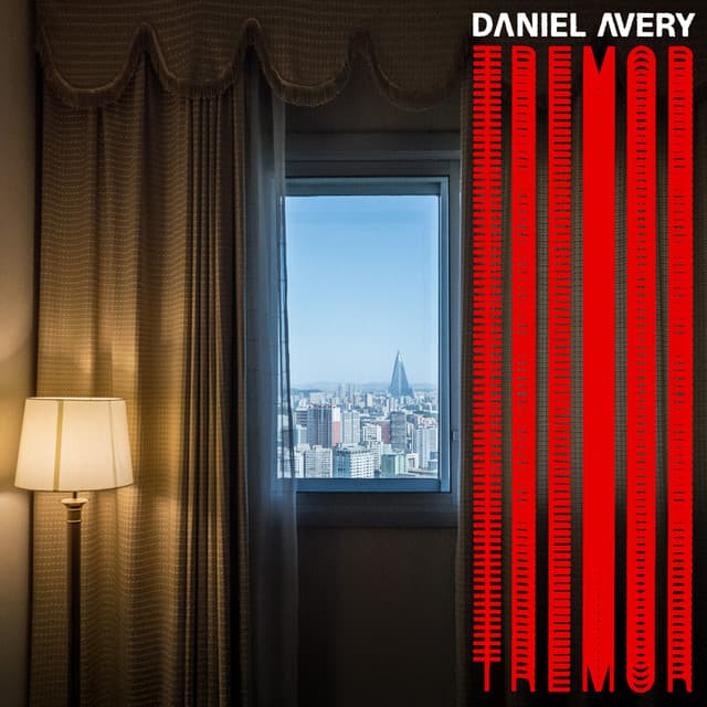 New Life cover art