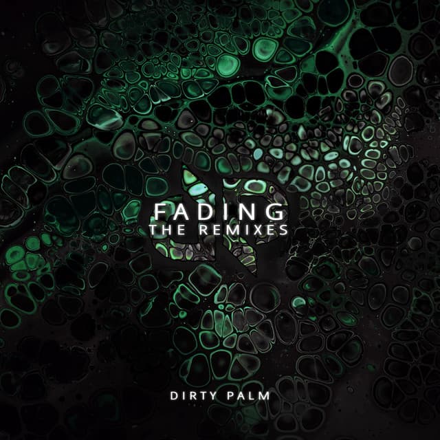 Fading (Mad Miguel Remix) cover art