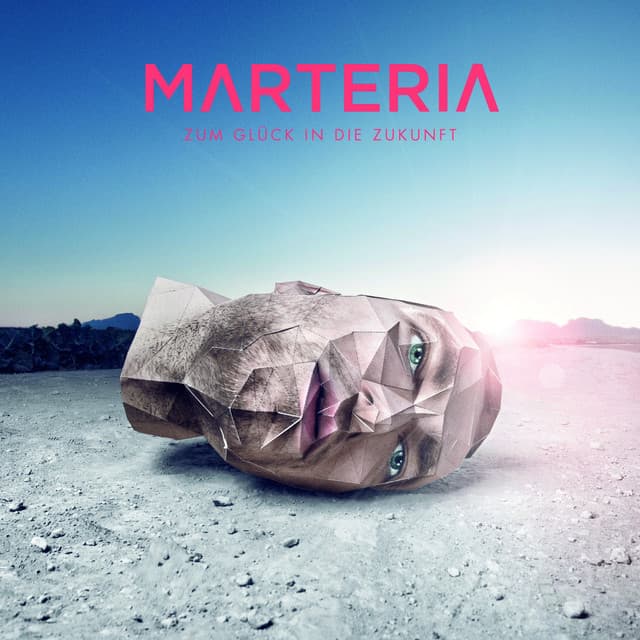 Alles verboten cover art