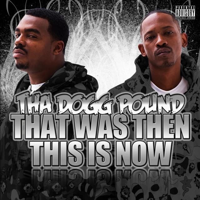 Attitude Problem cover art