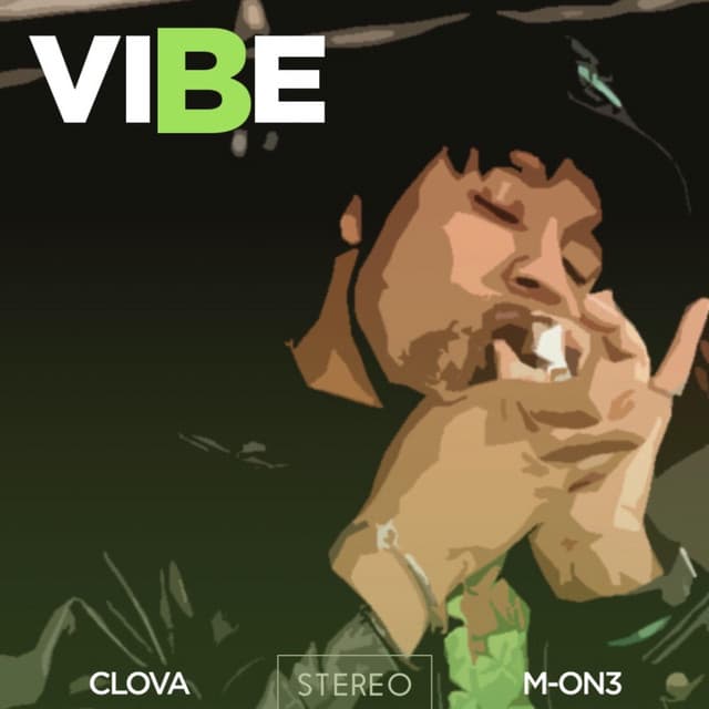 OFFTOP cover art