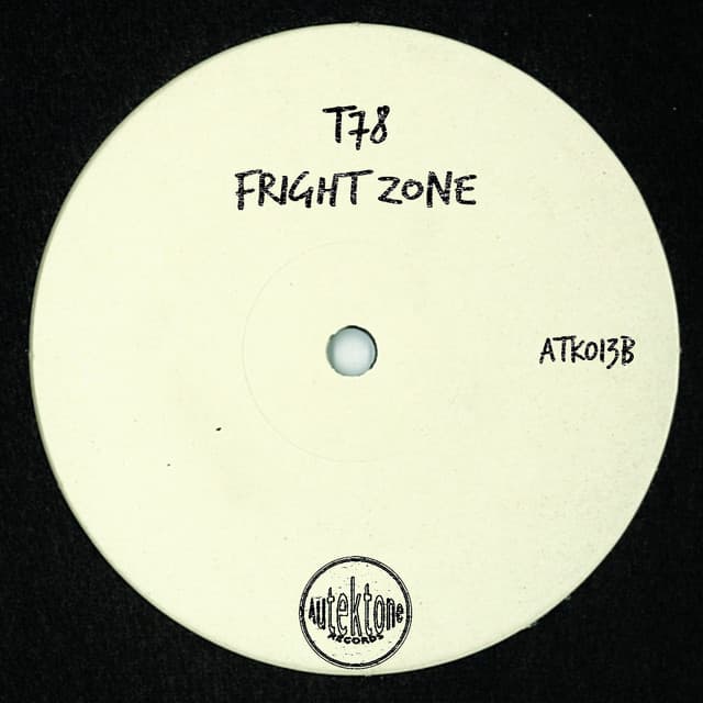 Multi-Bot cover art