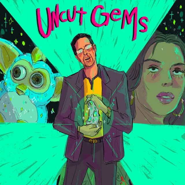Money What I Look Like (feat. Get Bent) cover art