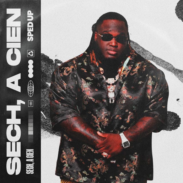 911 (Remix) cover art