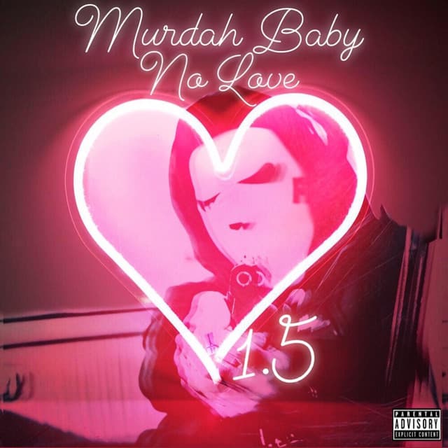 Lies cover art