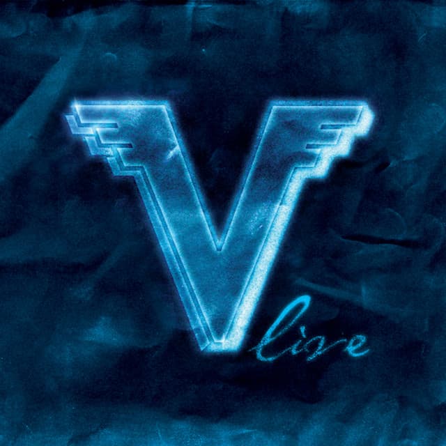 Valletta Fanfares - Live cover art