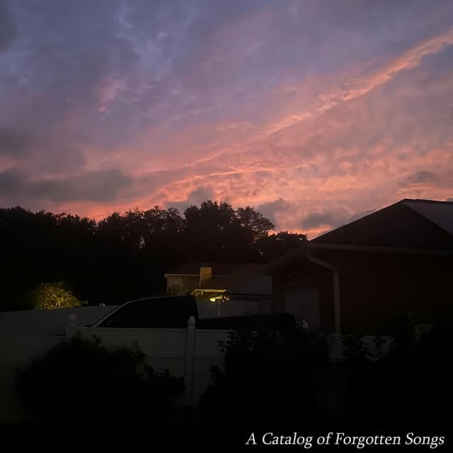 Atmosphere cover art