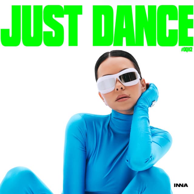 In My Mind cover art