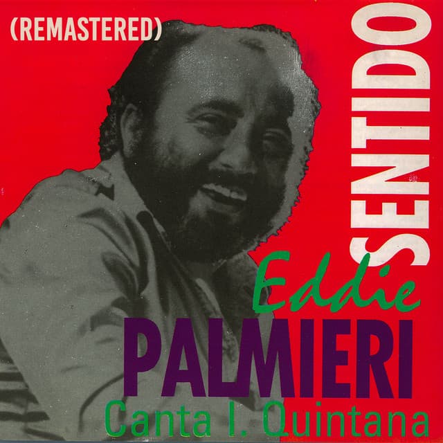 Condiciones Que Existen - Remastered cover art
