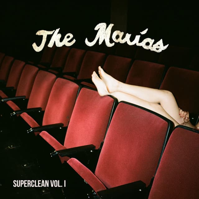 Basta Ya cover art