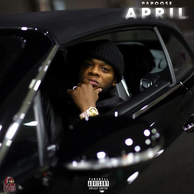 Epic cover art