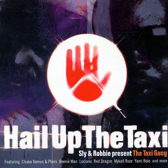 Easy And Cool cover art