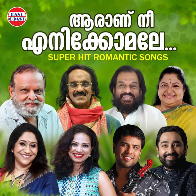 Arikilillenkilum D cover art