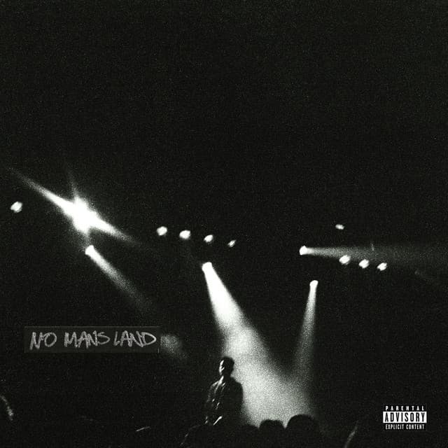 Signs cover art