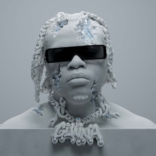 south to west cover art