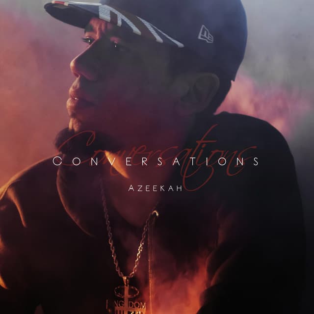 Until I IDe cover art