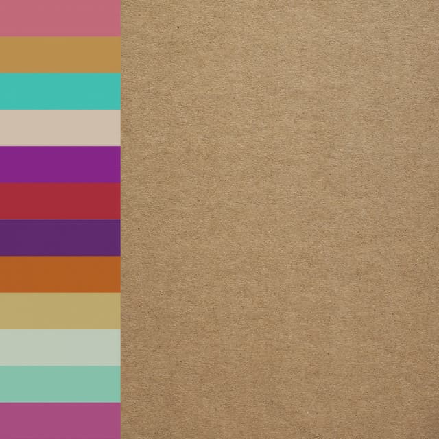 Special Sauce - Brillstein Remix cover art