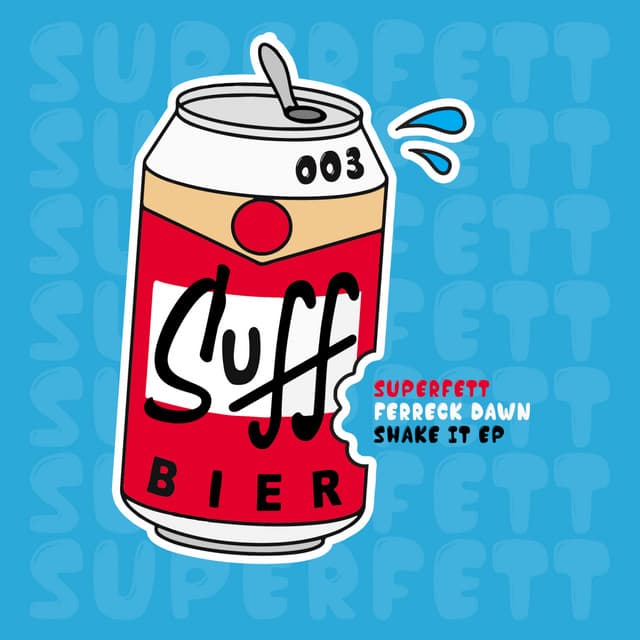 Jack Step Aside cover art