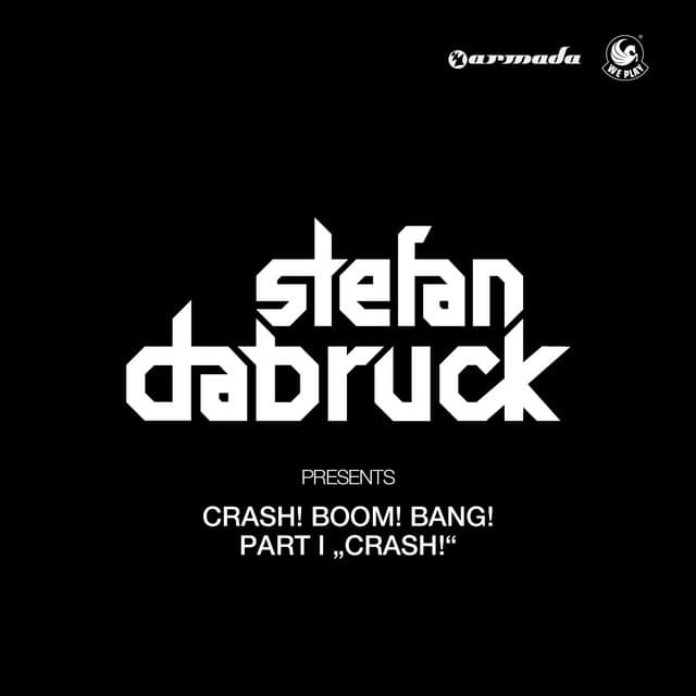 Credo [Mix Cut] - Falko Niestolik & Steve Wish Festival Mix cover art