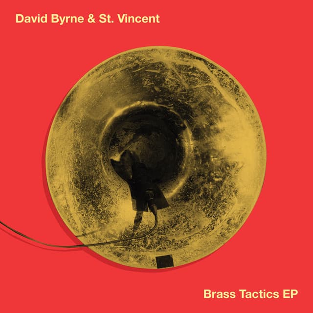 Road To Nowhere - Live cover art