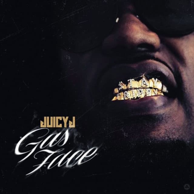 Focus cover art