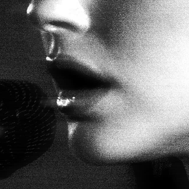 I know it won't work - Live cover art