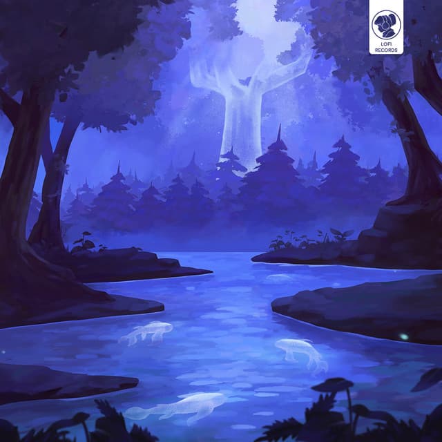 edda cover art