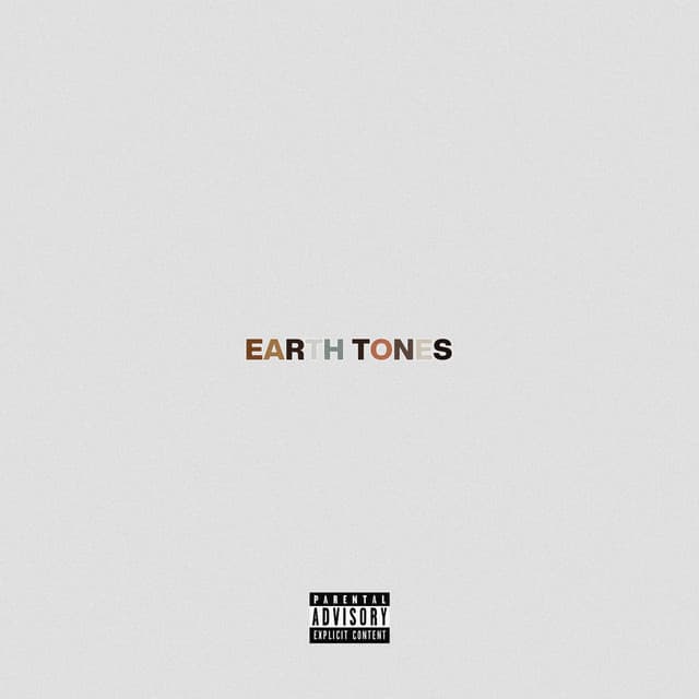 No Heat cover art