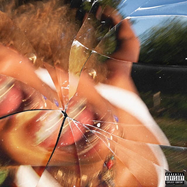 I Feel Different Every Day (Deluxe) cover art