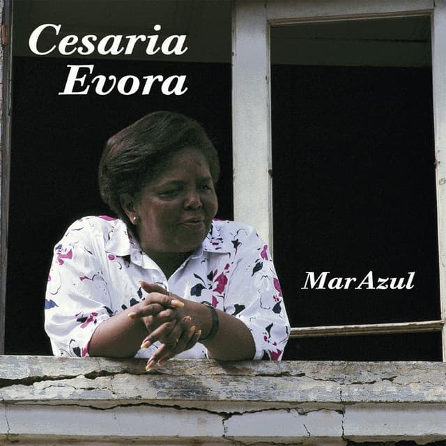 Cretcheu di Ceu cover art