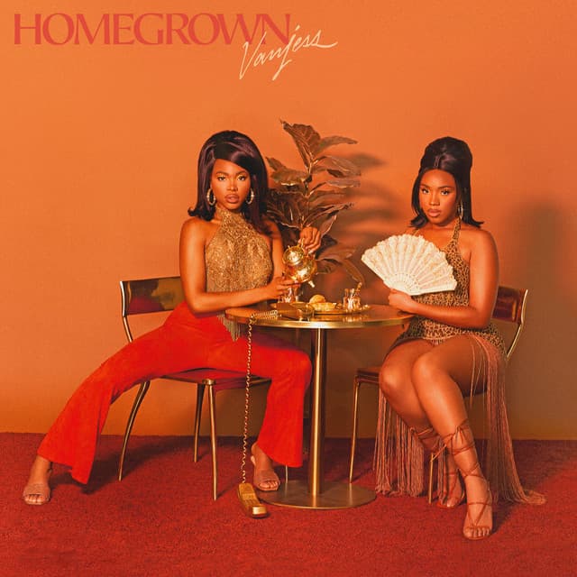 Boo Thang (feat. Devin Morrison) cover art