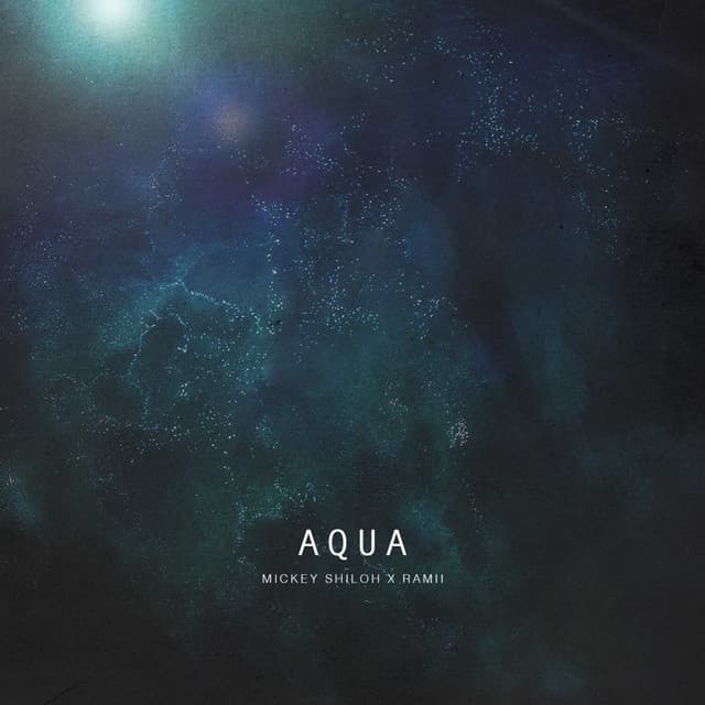 Nice to See You cover art