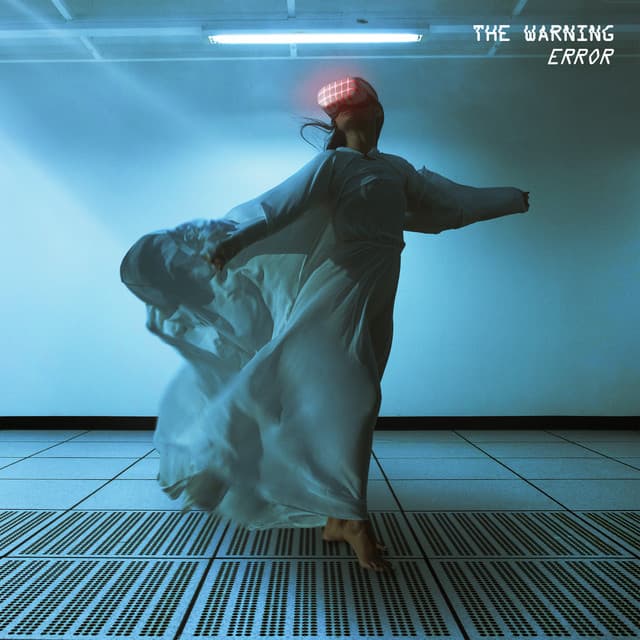 Intro 404 cover art