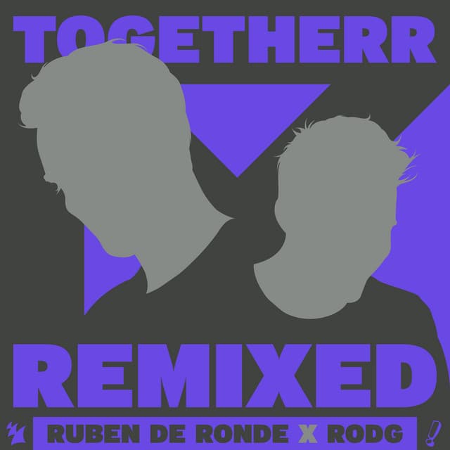 BombSquadKittens - Melosense Remix cover art