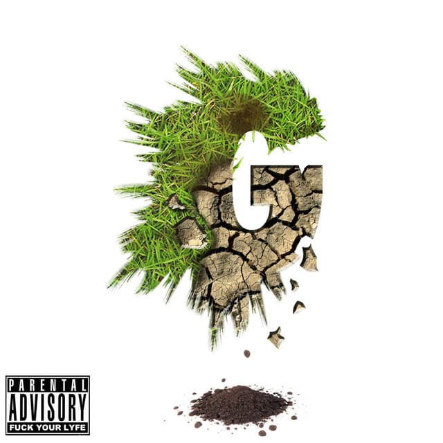 Planet of the Apes (feat. Mr Weirdo) cover art