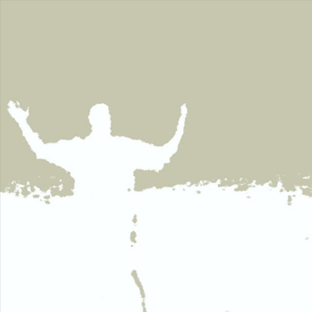 I Believe Featuring Joseph - Dave Richards TastyFresh Mix cover art