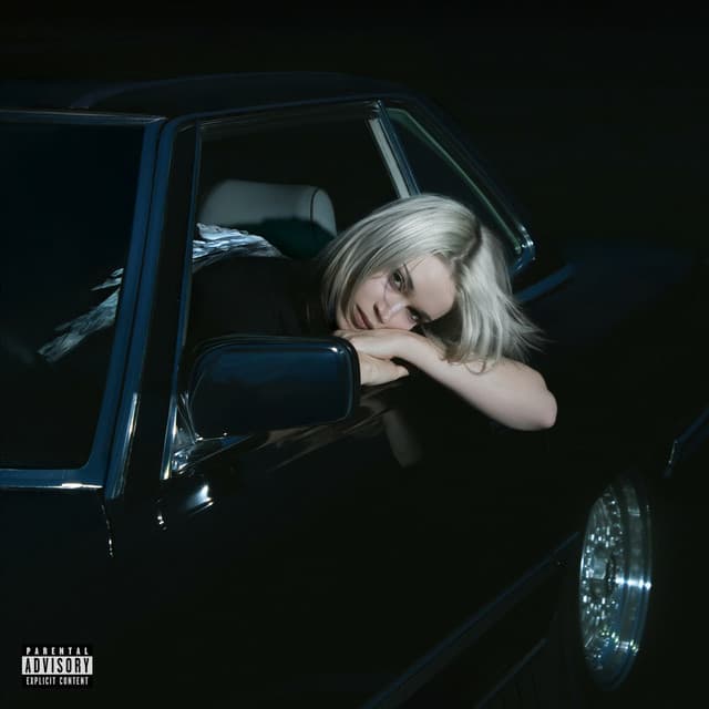 Angel, Give Them Hell cover art