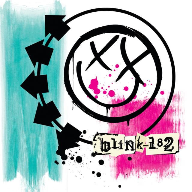 I Miss You cover art
