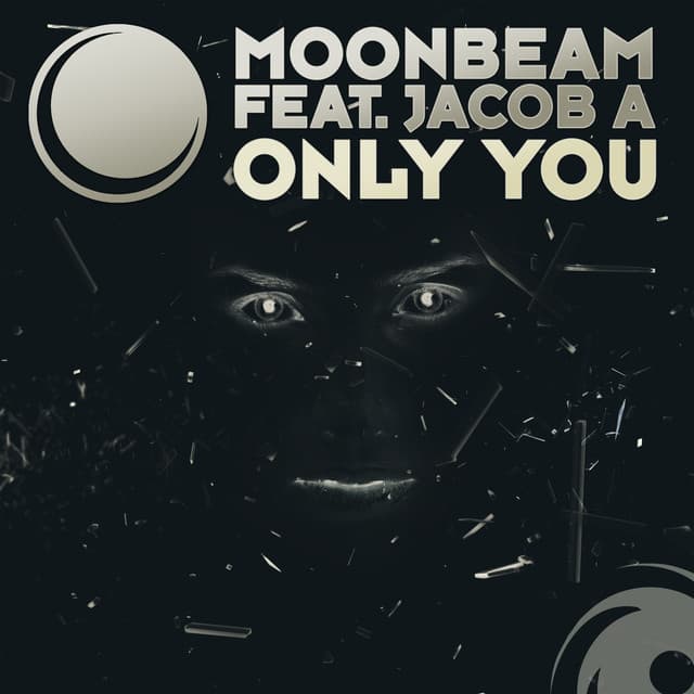 Only You - Radio Edit cover art