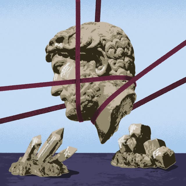 One Life Stand (Expanded Edition) cover art