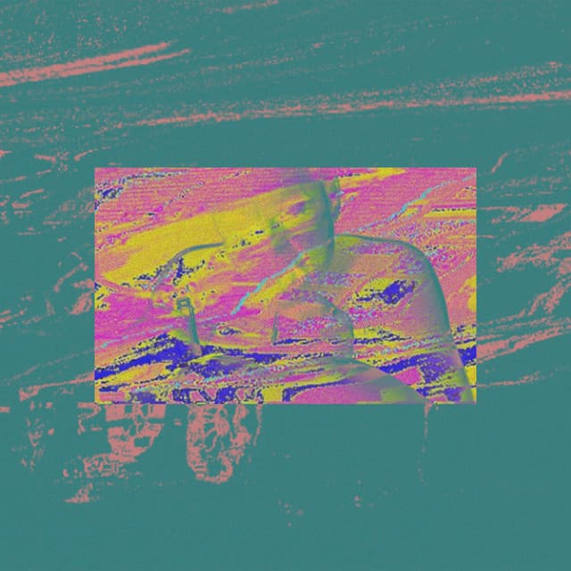 Crackstreetboys cover art
