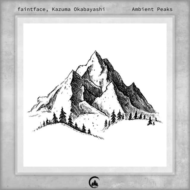 Lhotse - Six Missing Rework cover art