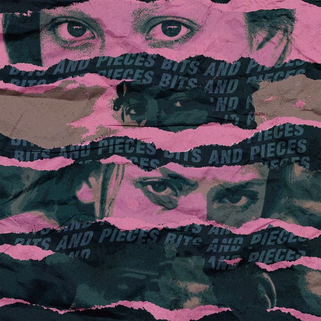 You Too cover art