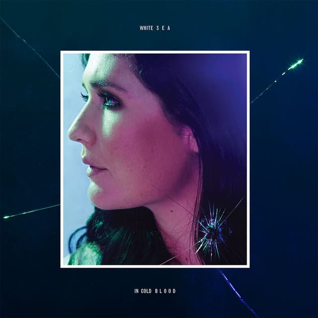 NYC Loves You cover art