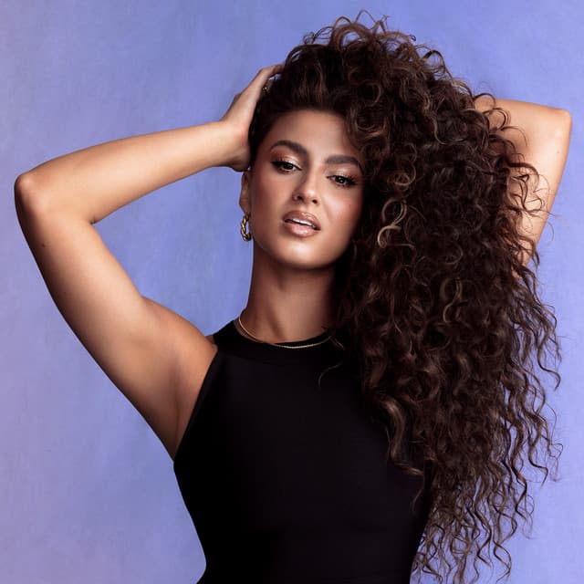 TORI. cover art