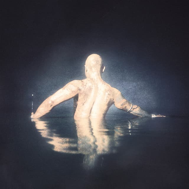 GIRLS GIRLS GIRLS cover art