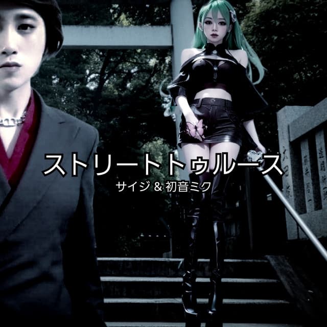 Today's Rainy Day This is Rainy Heart cover art
